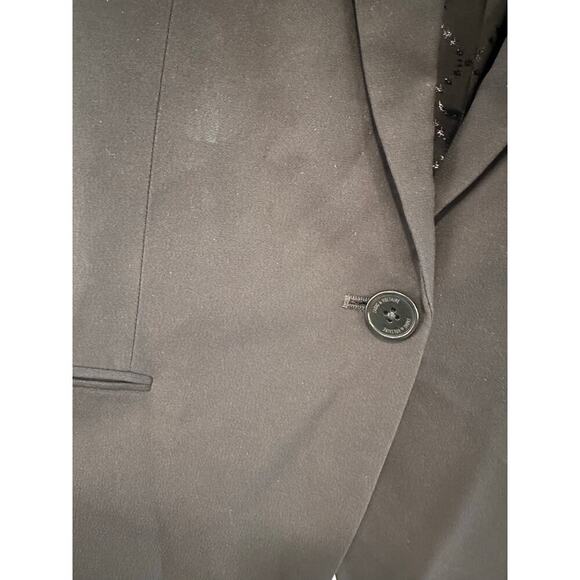 Zadig & Voltaire Blazer Size 38 - Picture 4 of 7